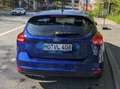 Ford Focus Focus 1.5 TDCi DPF Start-Stopp-System Blau - thumbnail 3