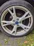 Ford Focus Focus 1.5 TDCi DPF Start-Stopp-System Blau - thumbnail 7