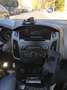Ford Focus Focus 1.5 TDCi DPF Start-Stopp-System Blau - thumbnail 6