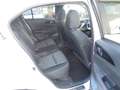 Mitsubishi Eclipse Cross Intro Edition 2WD Wit - thumbnail 18