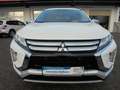 Mitsubishi Eclipse Cross Intro Edition 2WD Wit - thumbnail 10