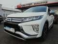 Mitsubishi Eclipse Cross Intro Edition 2WD Wit - thumbnail 1
