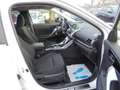 Mitsubishi Eclipse Cross Intro Edition 2WD Wit - thumbnail 15