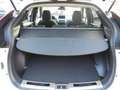 Mitsubishi Eclipse Cross Intro Edition 2WD Wit - thumbnail 17