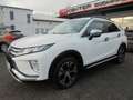 Mitsubishi Eclipse Cross Intro Edition 2WD Wit - thumbnail 2