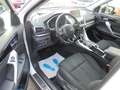 Mitsubishi Eclipse Cross Intro Edition 2WD Wit - thumbnail 12