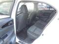 Mitsubishi Eclipse Cross Intro Edition 2WD Wit - thumbnail 16