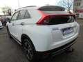 Mitsubishi Eclipse Cross Intro Edition 2WD Wit - thumbnail 4