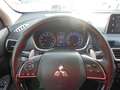 Mitsubishi Eclipse Cross Intro Edition 2WD Wit - thumbnail 13