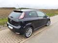 Fiat Punto 1.2 8V 69 Easy Zwart - thumbnail 4