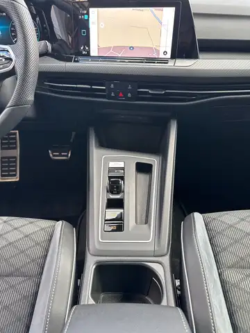 Volkswagen Golf view 15