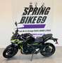 Kawasaki Z 650 Zwart - thumbnail 1