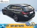 BMW 320 320D TOURING MHEV 48V XDRIVE MSPORT AUTO Grigio - thumbnail 7