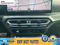 BMW 320 320D TOURING MHEV 48V XDRIVE MSPORT AUTO Grigio - thumbnail 18
