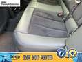 BMW 320 320D TOURING MHEV 48V XDRIVE MSPORT AUTO Grigio - thumbnail 11