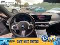 BMW 320 320D TOURING MHEV 48V XDRIVE MSPORT AUTO Grigio - thumbnail 15