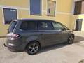 Ford Galaxy 2,0 TDCi AWD Titanium Start/Stop - thumbnail 7