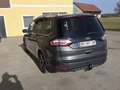 Ford Galaxy 2,0 TDCi AWD Titanium Start/Stop - thumbnail 6