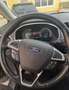 Ford Galaxy 2,0 TDCi AWD Titanium Start/Stop - thumbnail 10
