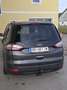 Ford Galaxy 2,0 TDCi AWD Titanium Start/Stop - thumbnail 3