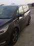 Ford Galaxy 2,0 TDCi AWD Titanium Start/Stop - thumbnail 5