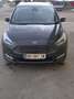 Ford Galaxy 2,0 TDCi AWD Titanium Start/Stop - thumbnail 1