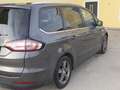 Ford Galaxy 2,0 TDCi AWD Titanium Start/Stop - thumbnail 4