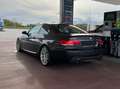 BMW 335 335i Coupé Gris - thumbnail 6