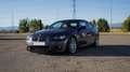 BMW 335 335i Coupé Gris - thumbnail 1