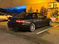 BMW 335 335i Coupé Gris - thumbnail 7