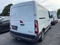 Renault Master III Kasten L1H1*Kamera*Klima* Weiß - thumbnail 5