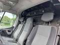 Renault Master III Kasten L1H1*Kamera*Klima* Weiß - thumbnail 8