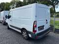 Renault Master III Kasten L1H1*Kamera*Klima* Weiß - thumbnail 4