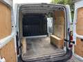 Renault Master III Kasten L1H1*Kamera*Klima* Weiß - thumbnail 10