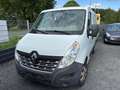 Renault Master III Kasten L1H1*Kamera*Klima* Weiß - thumbnail 2