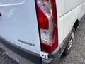 Renault Master III Kasten L1H1*Kamera*Klima* Weiß - thumbnail 11