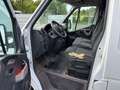 Renault Master III Kasten L1H1*Kamera*Klima* Weiß - thumbnail 6