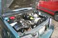 Suzuki Jimny Jimny 1.5 DDiS Ranger Zielony - thumbnail 3