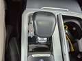 Kia Stinger Stinger 3.3 V6 T-GDI 4WD GT LEDER+LED+NAVI+GSD+ Rot - thumbnail 24