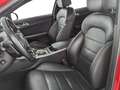 Kia Stinger Stinger 3.3 V6 T-GDI 4WD GT LEDER+LED+NAVI+GSD+ Rot - thumbnail 16