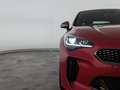 Kia Stinger Stinger 3.3 V6 T-GDI 4WD GT LEDER+LED+NAVI+GSD+ Rot - thumbnail 3