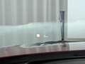 Kia Stinger Stinger 3.3 V6 T-GDI 4WD GT LEDER+LED+NAVI+GSD+ Rot - thumbnail 30