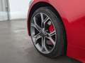 Kia Stinger Stinger 3.3 V6 T-GDI 4WD GT LEDER+LED+NAVI+GSD+ Rot - thumbnail 10