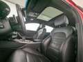 Kia Stinger Stinger 3.3 V6 T-GDI 4WD GT LEDER+LED+NAVI+GSD+ Rot - thumbnail 20