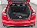 Kia Stinger Stinger 3.3 V6 T-GDI 4WD GT LEDER+LED+NAVI+GSD+ Rot - thumbnail 11