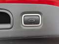 Kia Stinger Stinger 3.3 V6 T-GDI 4WD GT LEDER+LED+NAVI+GSD+ Rot - thumbnail 13
