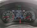 Kia Stinger Stinger 3.3 V6 T-GDI 4WD GT LEDER+LED+NAVI+GSD+ Rot - thumbnail 29