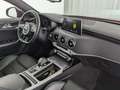Kia Stinger Stinger 3.3 V6 T-GDI 4WD GT LEDER+LED+NAVI+GSD+ Rot - thumbnail 14