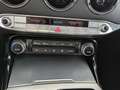 Kia Stinger Stinger 3.3 V6 T-GDI 4WD GT LEDER+LED+NAVI+GSD+ Rot - thumbnail 23
