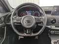 Kia Stinger Stinger 3.3 V6 T-GDI 4WD GT LEDER+LED+NAVI+GSD+ Rot - thumbnail 19